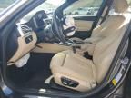 2017 BMW 330 XI