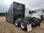 2018 Freightliner Cascadia 125 Semi Truck