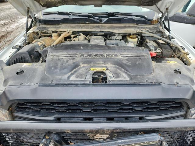 2024 Dodge RAM 2500 Tradesman