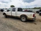 2013 Ford F250 Super Duty