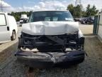 2013 Chevrolet Express G1500
