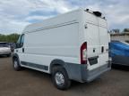 2014 Dodge RAM Promaster 2500 2500 High