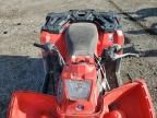 2016 Polaris Sportsman 570