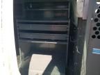 2013 Chevrolet Express G2500