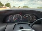 2003 Ford F150 Supercrew