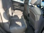 2009 Acura MDX Sport
