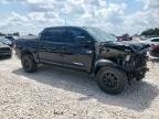 2017 Toyota Tundra Crewmax SR5