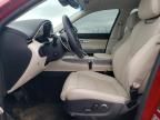 2024 Genesis GV70 Base