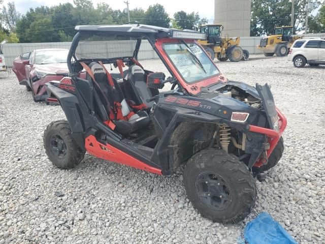 2019 Polaris 2019  Polaris RZR