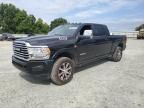 2023 Dodge RAM 3500 Longhorn