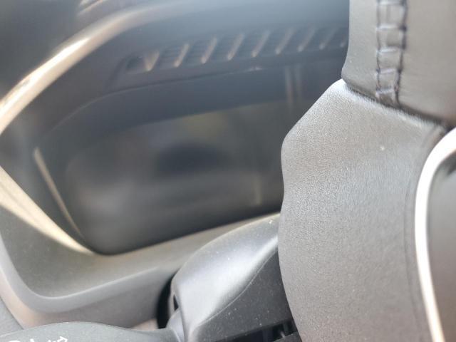 2022 Volvo Xc90 T6 Inscription