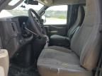 2021 Chevrolet Express G2500 LT