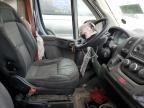 2020 Dodge RAM Promaster 3500 3500 High