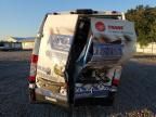 2023 Dodge RAM Promaster 3500 3500 High