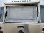 2021 Airstream Caravel