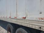 2007 Hyundai VR2530142-AS Refrigerated Van Trailer