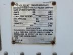 2005 Featherlite Mfg Inc 2005 Pelsue 2011SBC-001 Fiber Optic Splicing Trail