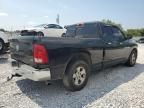 2012 Dodge RAM 1500 SLT