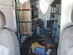 2018 Dodge RAM Promaster 2500 2500 High