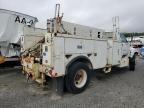 2001 GMC C-SERIES C7H042
