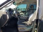 2015 Chevrolet Silverado K2500 Heavy Duty LTZ