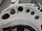 2001 Matu 2001 Manitou Pontoon Legacy