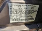 2005 Nissan Altima se