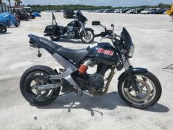 Salvage cars for sale from Copart China: 2010 Buell Blast