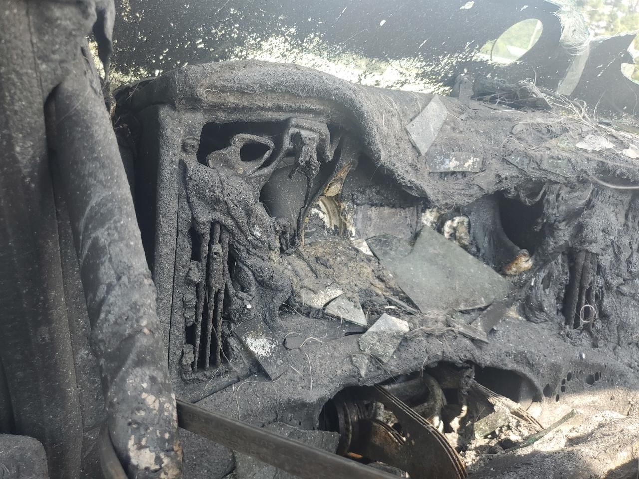 2024 Freigliner 2024 Freightliner Cascadia 126 Semi Truck