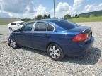 2008 KIA Optima LX