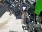 2024 Kawasaki EX650 P