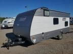 2024 Coleman Lantern LT