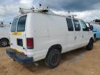2009 Ford Econoline E350 Super Duty Van
