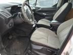 2014 Ford Transit Connect XLT