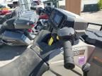 2025 Polaris Sportsman 570 EPS