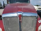 2018 Kenworth T680 Semi Truck
