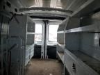 2016 Ford Transit T-250