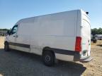 2020 Mercedes-Benz 2020 Mercedes Benz Sprinter 2-Trucks Delivery VA