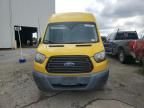 2016 Ford Transit T-250