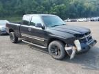 2003 Chevrolet Silverado K1500