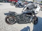 2005 Yamaha XV1700 PC