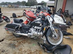 1998 Honda GL1500 CT en venta en Seaford, DE