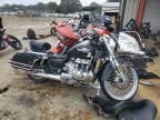 1998 Honda GL1500 CT