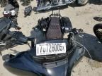 2019 Harley-Davidson Flhxs