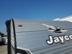 2025 Jayco Jayflight
