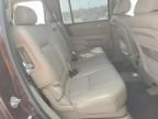 2011 Honda Pilot Touring