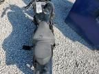 2005 Yamaha XV1700 PC