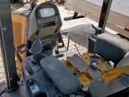 2016 Case 2020 Case 650L LGP Dozer