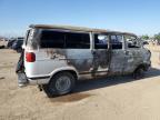 1999 Dodge RAM Van 3500 127