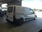 2023 Ford Transit Connect XL